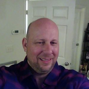 Meet your Posher, Tim