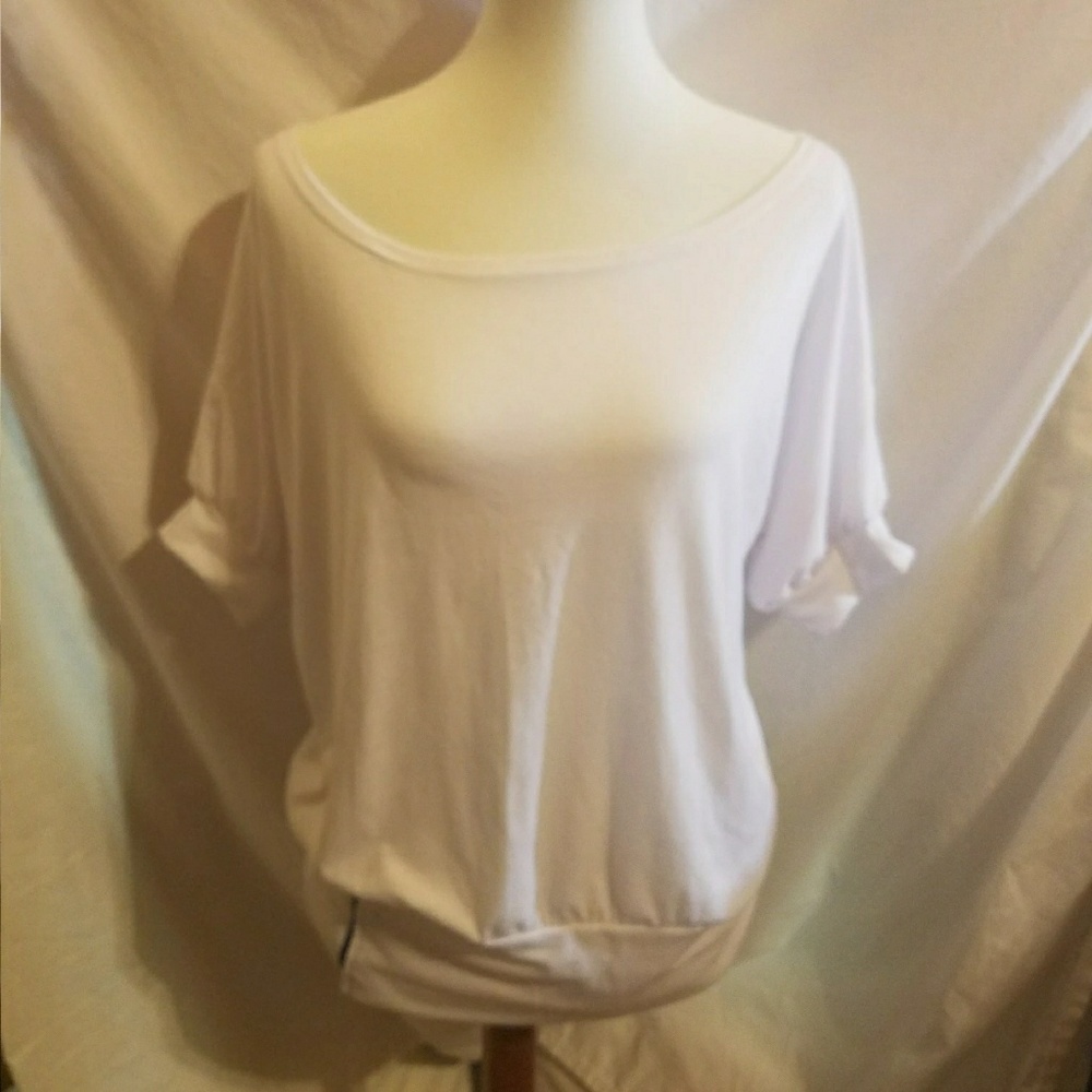 Dolman top