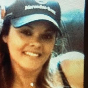 Meet your Posher, Roselyn