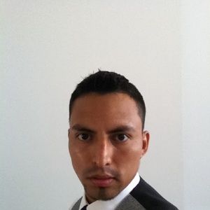 Meet your Posher, Ivan