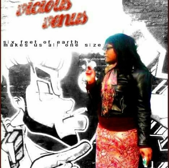 Meet your Posher, Jessica - Picture 4 of 8