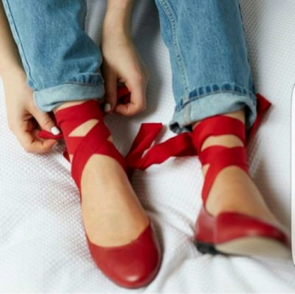 Meet your Posher, Jen