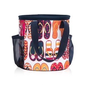 Thirty-one Summer Fun Caddy