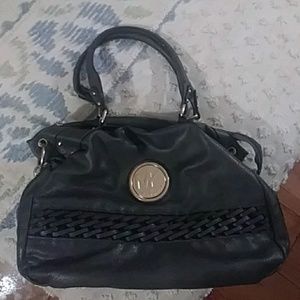 MK bag