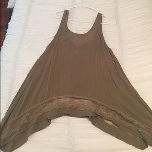 Intimately by Free People Tank