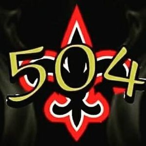 Meet your Posher, Troynell