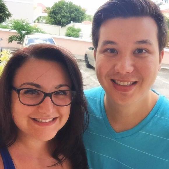 Meet your Posher, Krystal - Picture 1 of 1