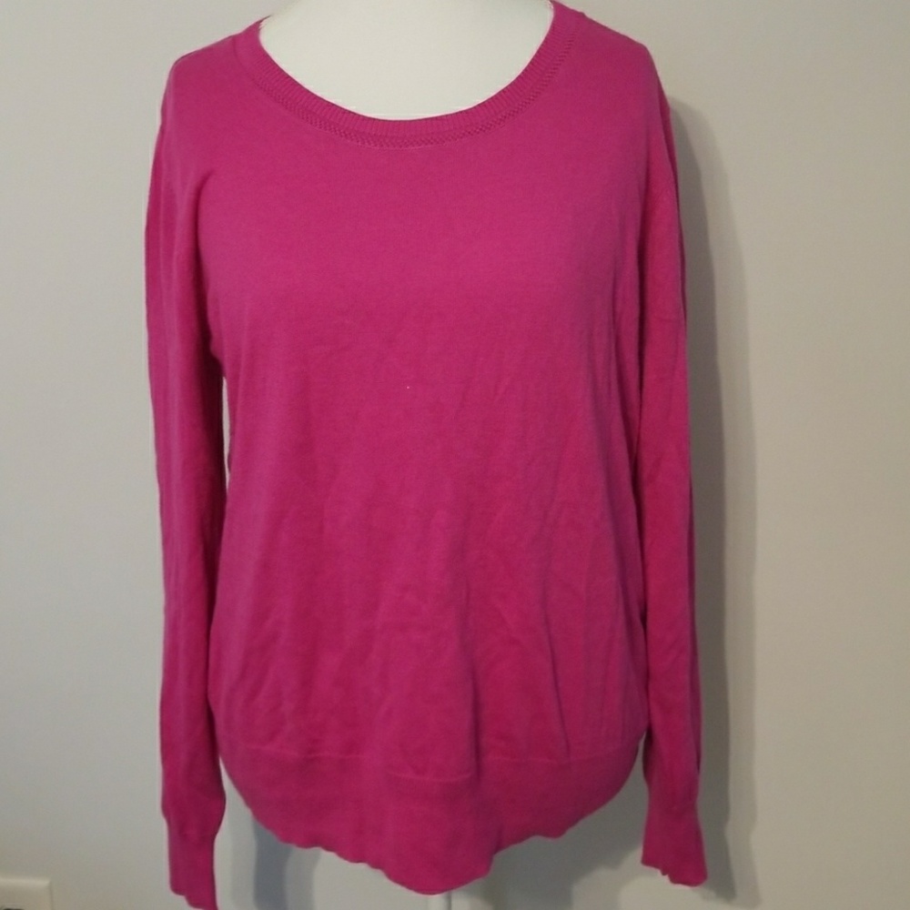 Worthington Sweater