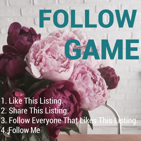 Get More Followers! - Picture 2 of 2