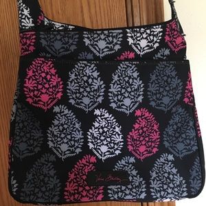 Vera Bradley Crossbody