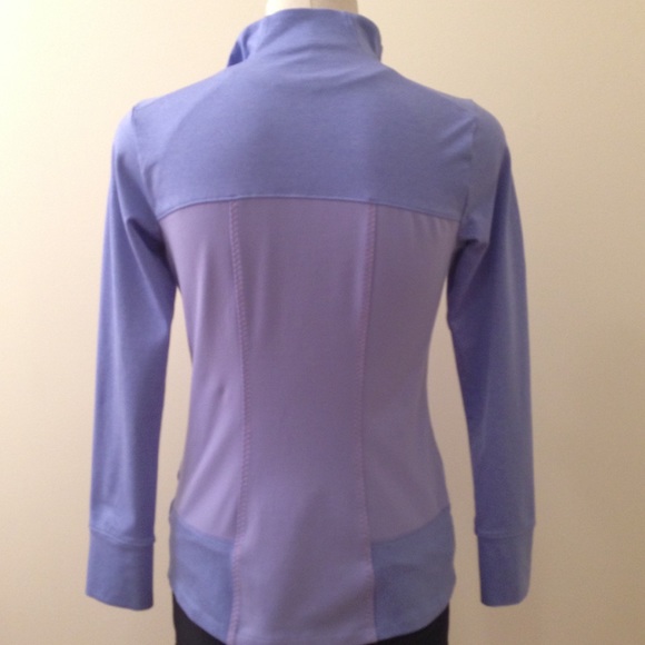 The North Face Tadasana Jacket - Picture 4 of 8
