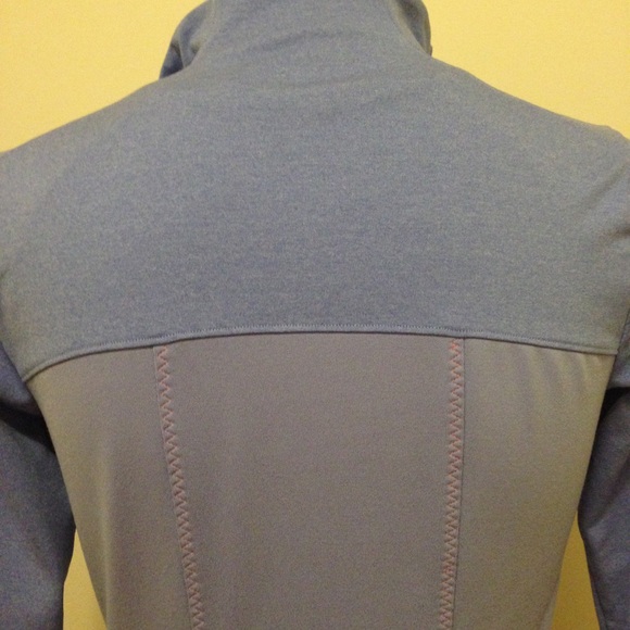 The North Face Tadasana Jacket - Picture 5 of 8