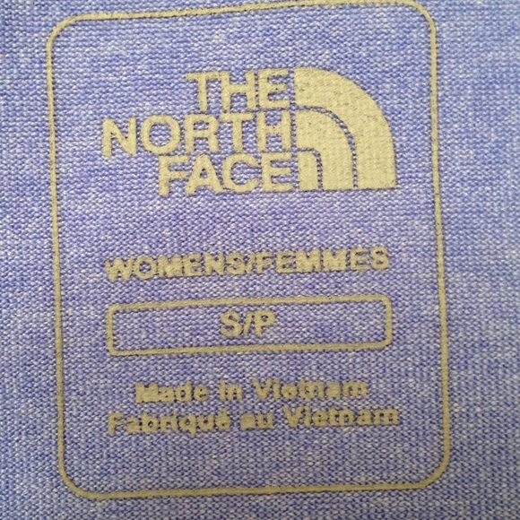 The North Face Tadasana Jacket - Picture 7 of 8