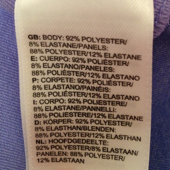 The North Face Tadasana Jacket - Picture 8 of 8