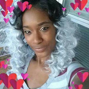 Meet your Posher, Taja