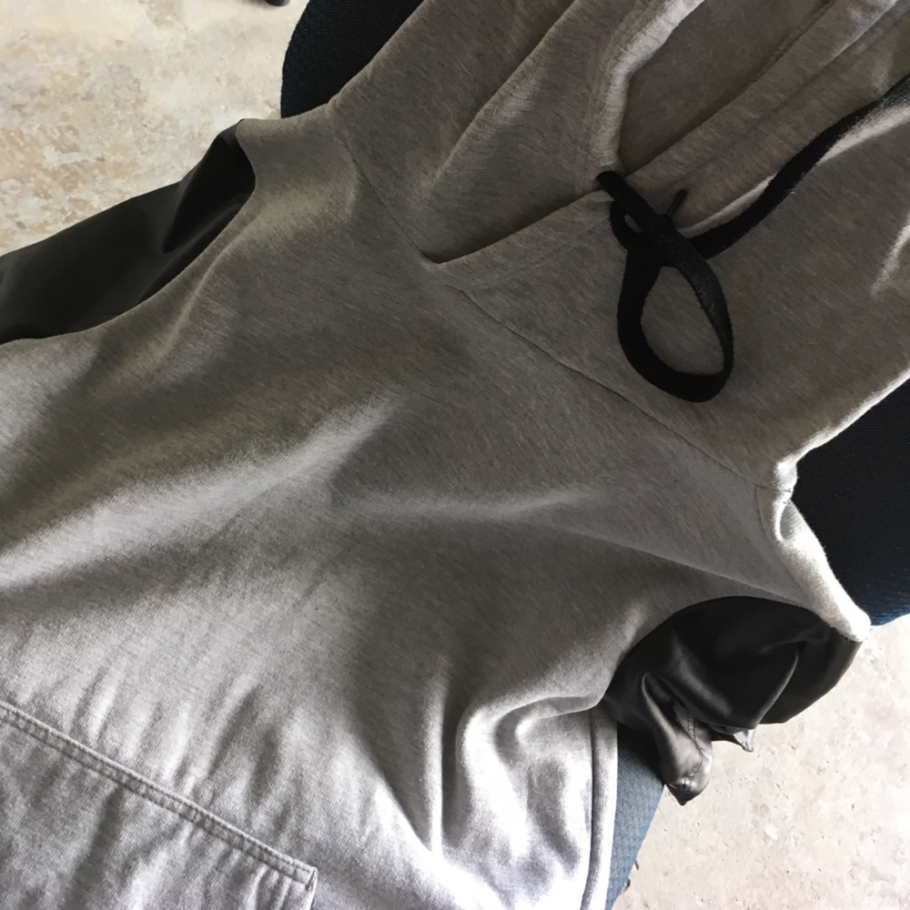 Jacket - Picture 2 of 3