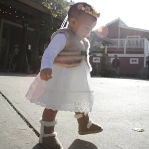 Meet your Posher, Paolo