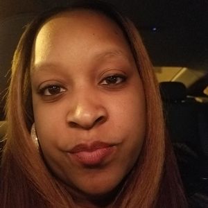 Meet your Posher, Shanda