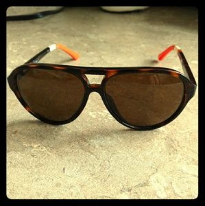 TOMS women's sunglasses