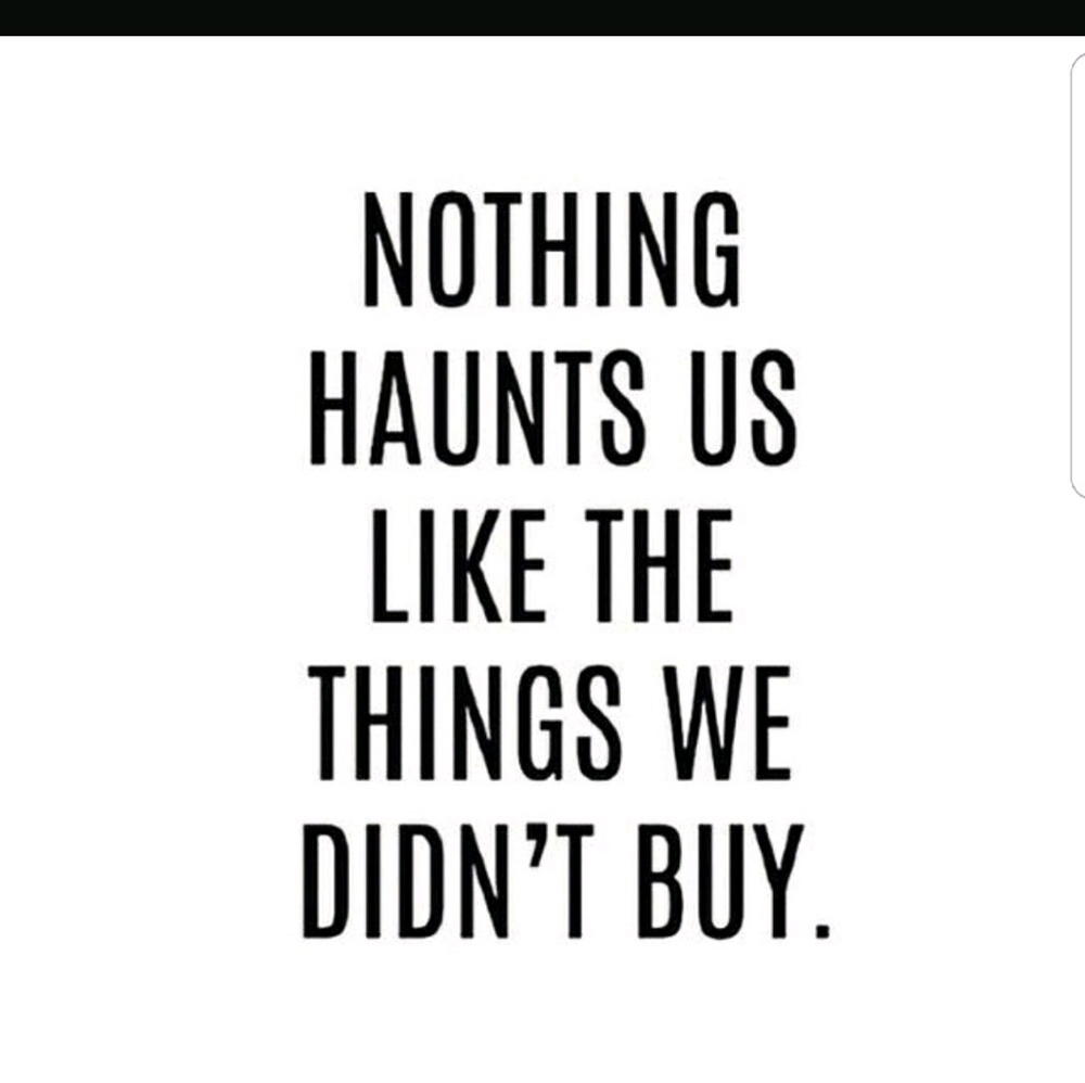 Meet your Posher, Tynette