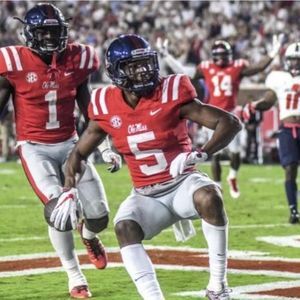 Meet your Posher, Carson