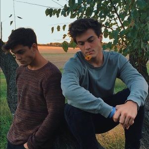 Meet your Posher, Karlee