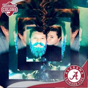 Meet your Posher, Jake