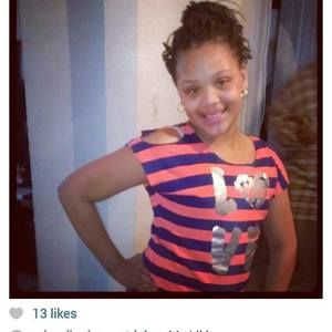 Meet your Posher, Booda