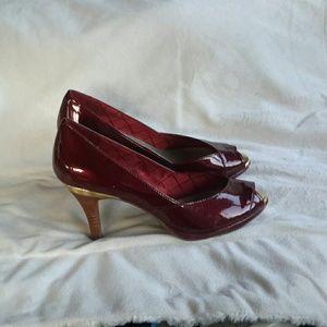 Liz Claiborne Heels
