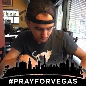 Meet your Posher, Wanda