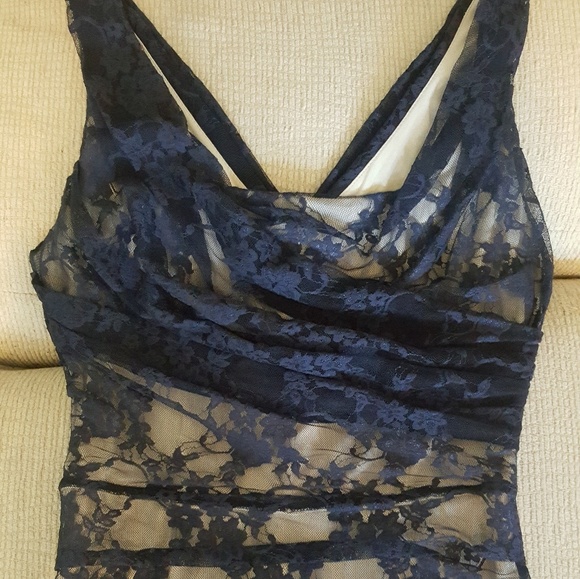 Dress - Picture 2 of 6