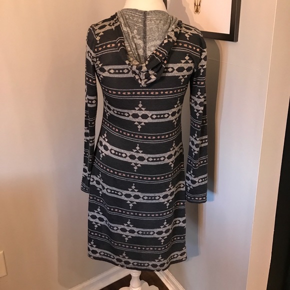 Cardigan - Picture 3 of 5