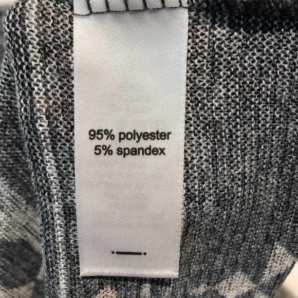 Cardigan - Picture 5 of 5