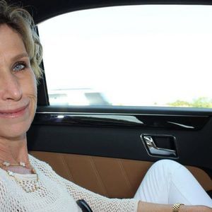 Meet your Posher, Bo