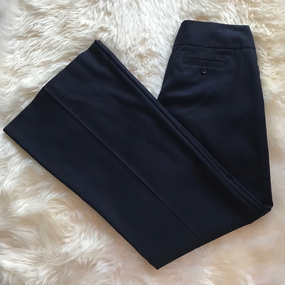 SALE ‼️  The Limited Pants