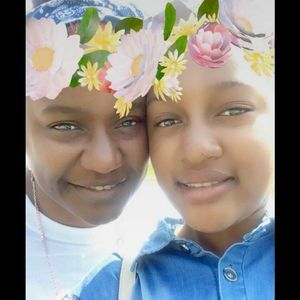 Meet your Posher, Cher