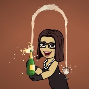 Meet your Posher, Chandra