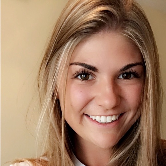 Meet your Posher, Sage - Picture 1 of 1