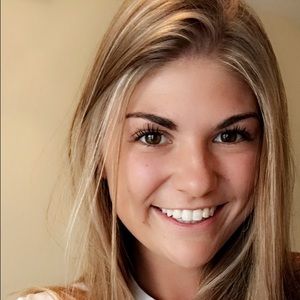 Meet your Posher, Sage