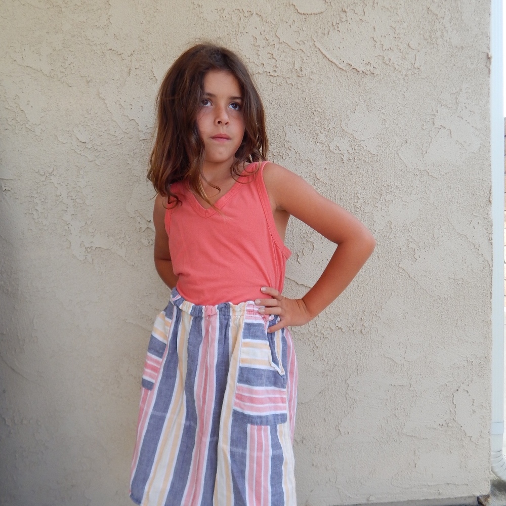 Roxy Beach Dress