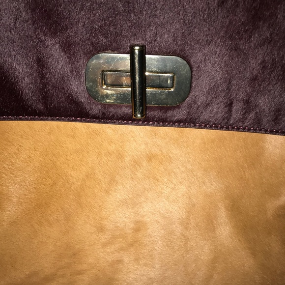 Tommy Hilfiger bag - Picture 2 of 3