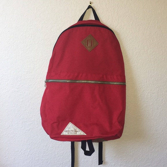 kelty daypack