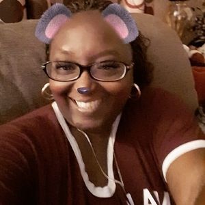 Meet your Posher, Tbankz tara