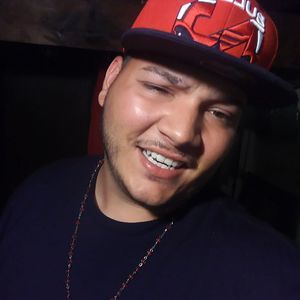 Meet your Posher, Dan