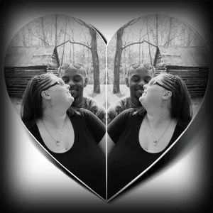 Meet your Posher, Kellynchamp