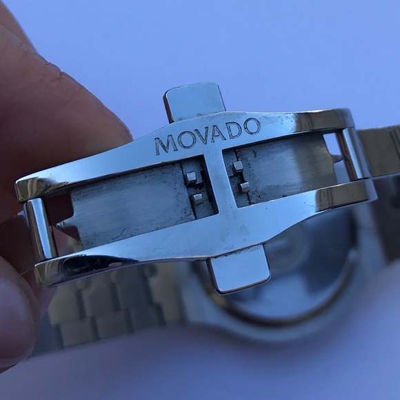 movado 0604480