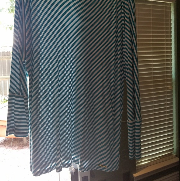 *Sold* - Picture 2 of 2