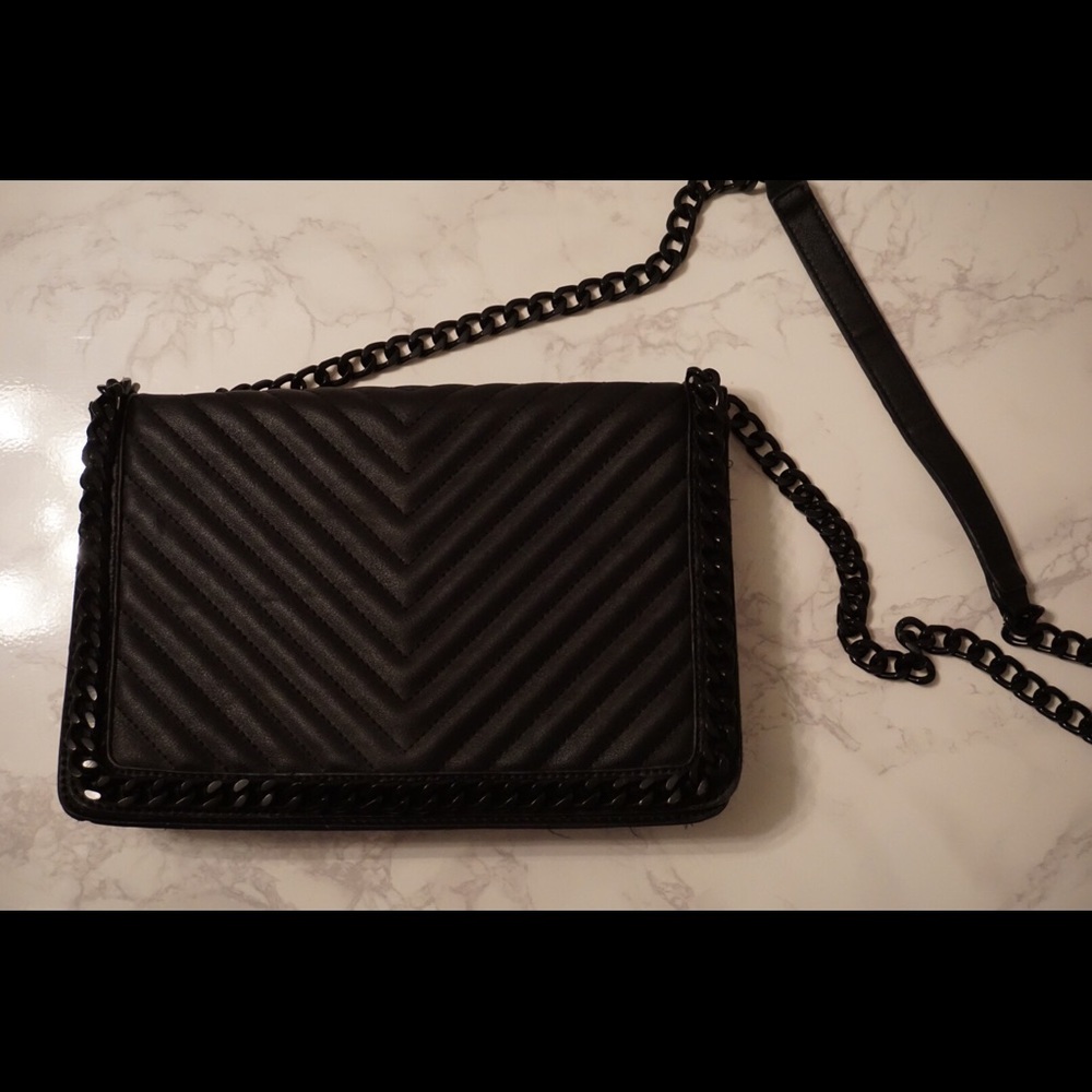 ALDO crossbody bag