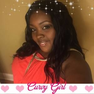 Meet your Posher, Alesha