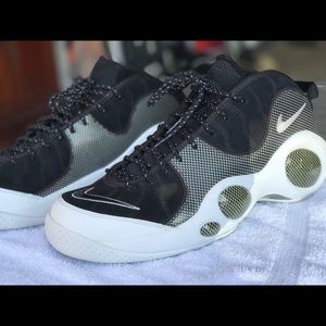 Mens Nike Air Zoom 95 Retro Size 11.5